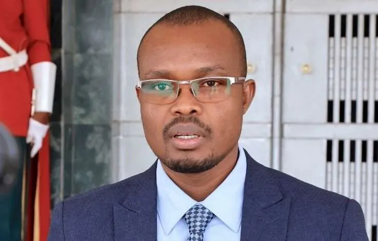 jean-emmanuel-737x470