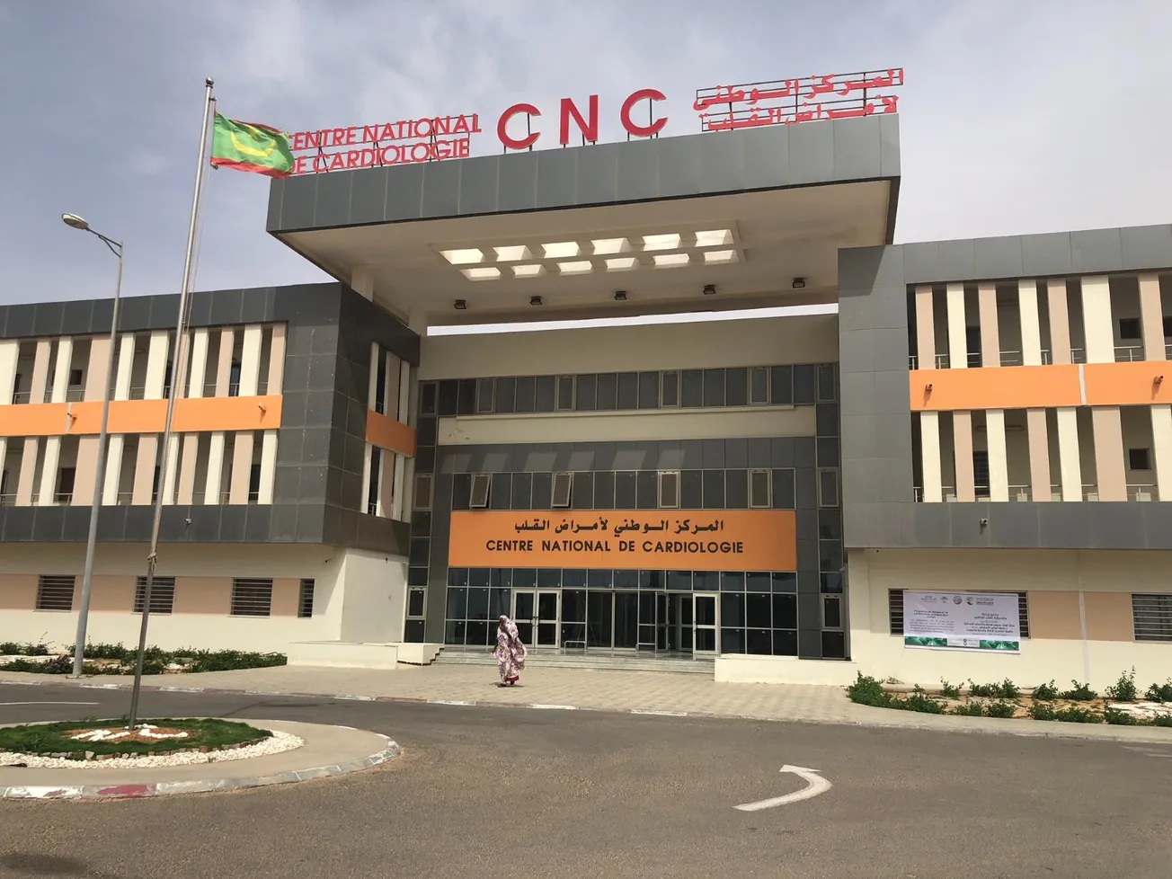 272f482c-a4d2-441b-945a-0d454c5d09e9