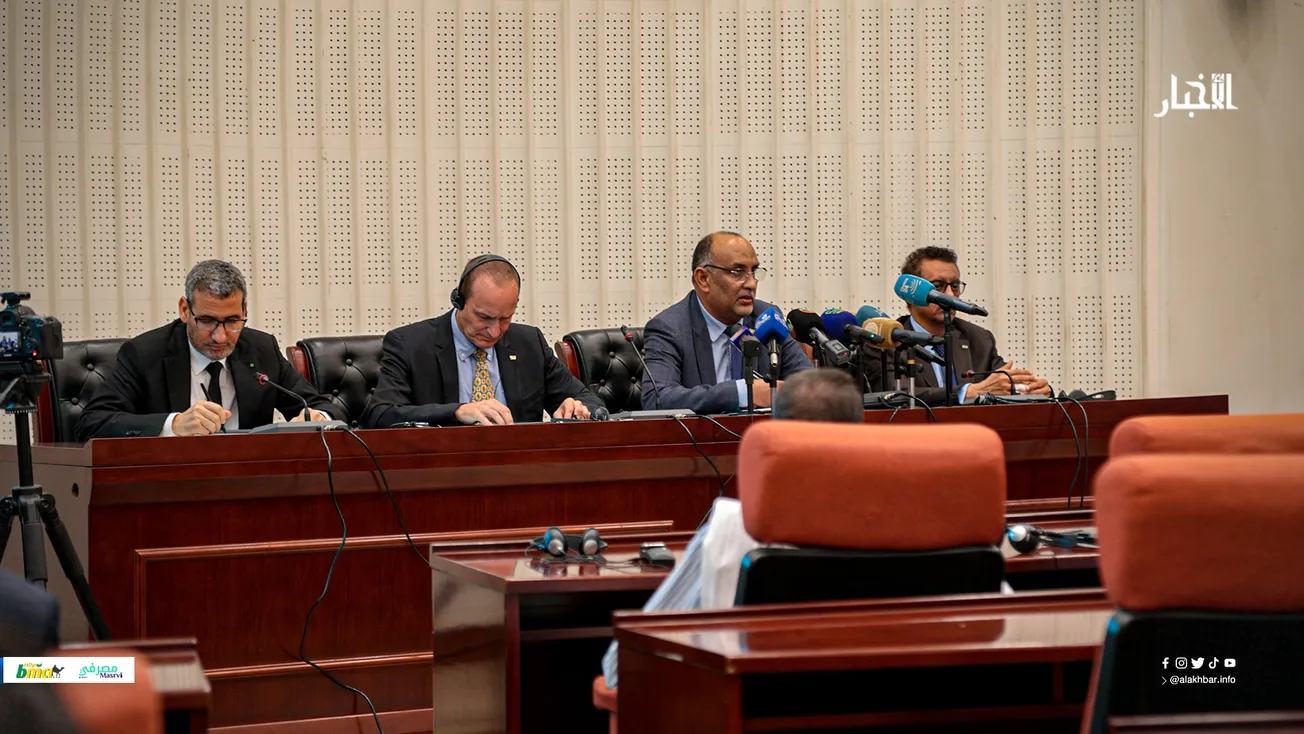 395381668_737753011712293_9087221070649164564_n