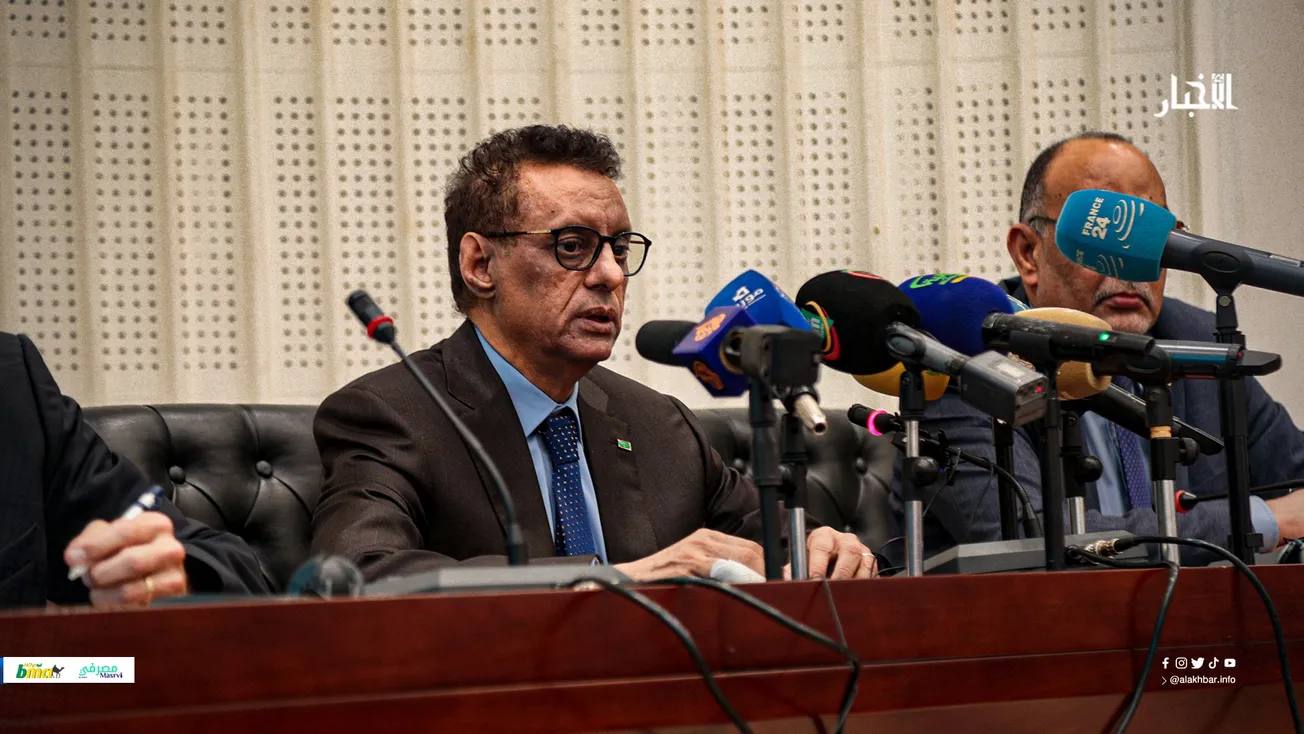 396501395_737752888378972_3550966051807990956_n