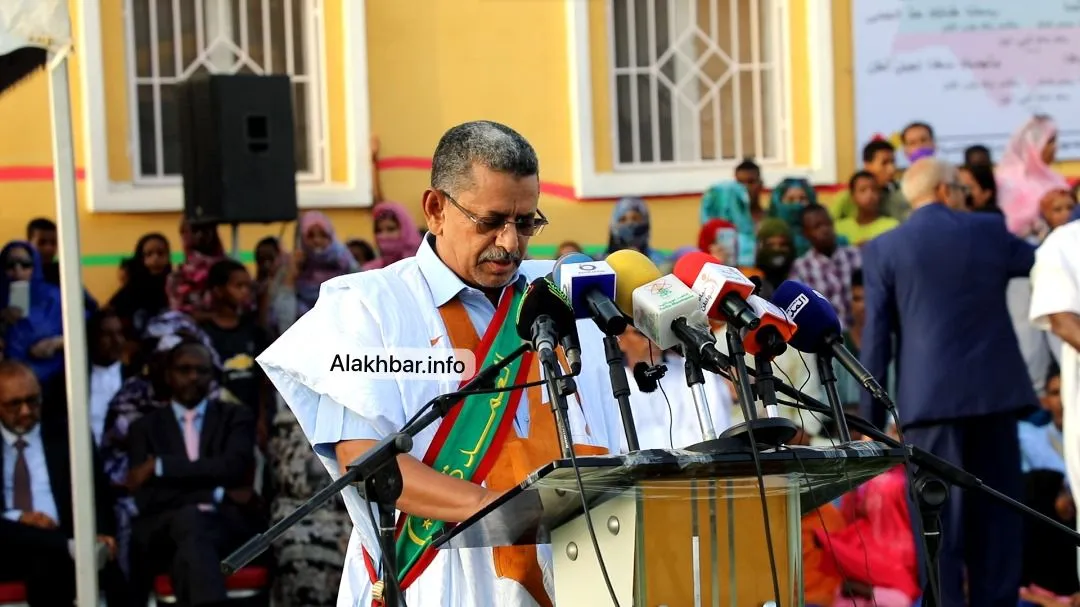 3d9b763a-c511-4ef4-ba5a-870c3a6e6e81