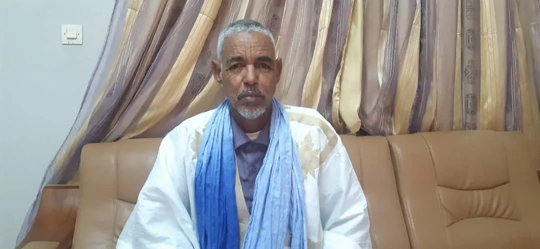 المدير الجهوي للتهذيب وإصلاح النظام التعليمي نفى تهديد المعلمة ووصف