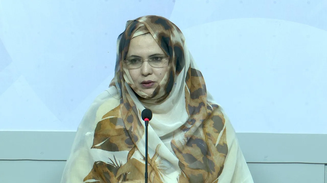 5bef080c-78ef-4791-9bf7-4557c7b4d2fb