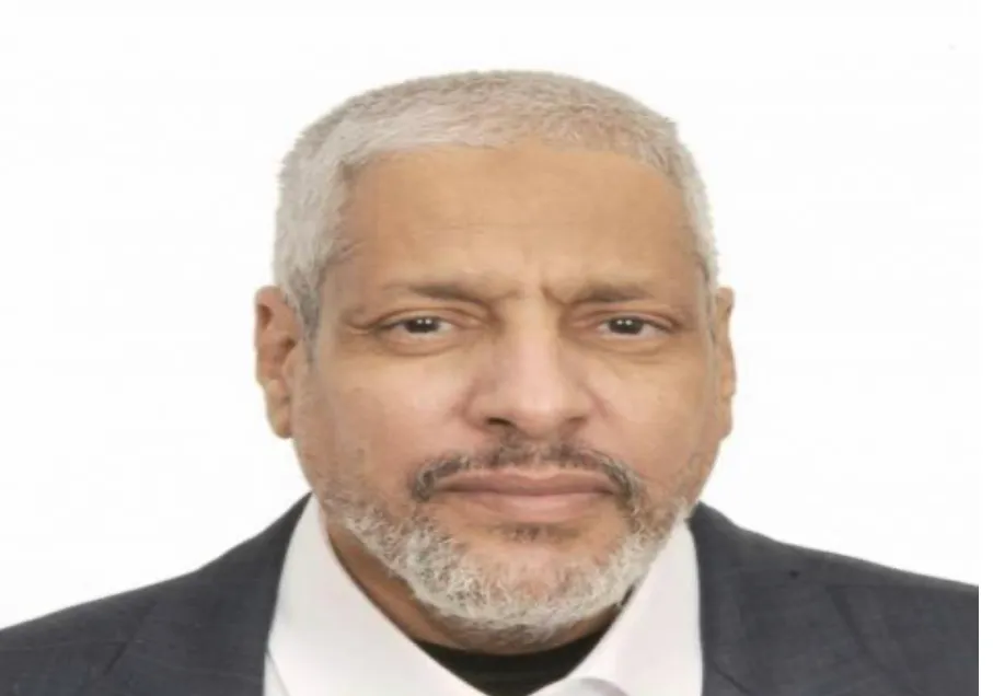 عبد الفتاح اعبيدن