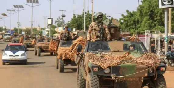 Screenshot_20231019-223047_X