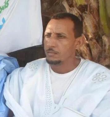  الدكتور سيداب سيد عبد الله