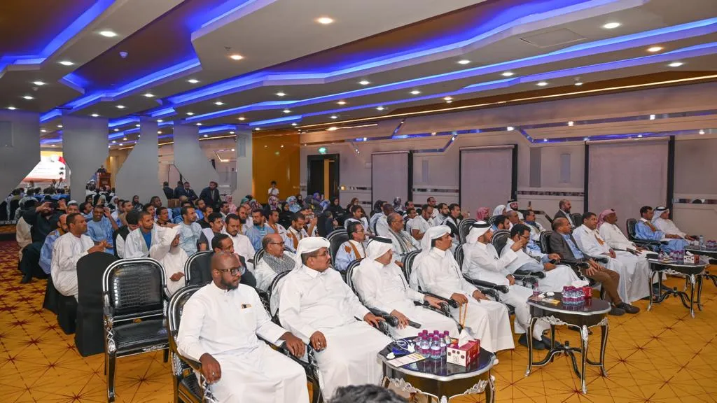 bdb89e8c-96bc-401e-b310-0d27959f2b59