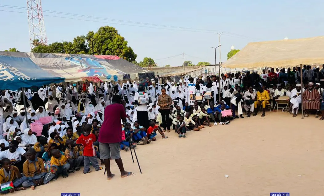 15033b7d-4dfb-469a-a903-5f04b916f05b