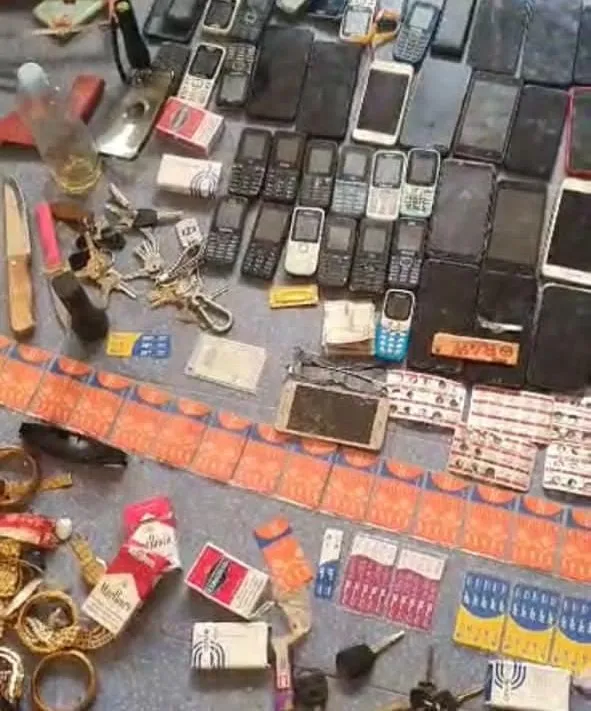 400443484_657116266585184_2646183172234871637_n