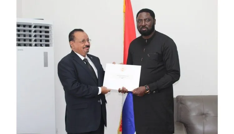 6789