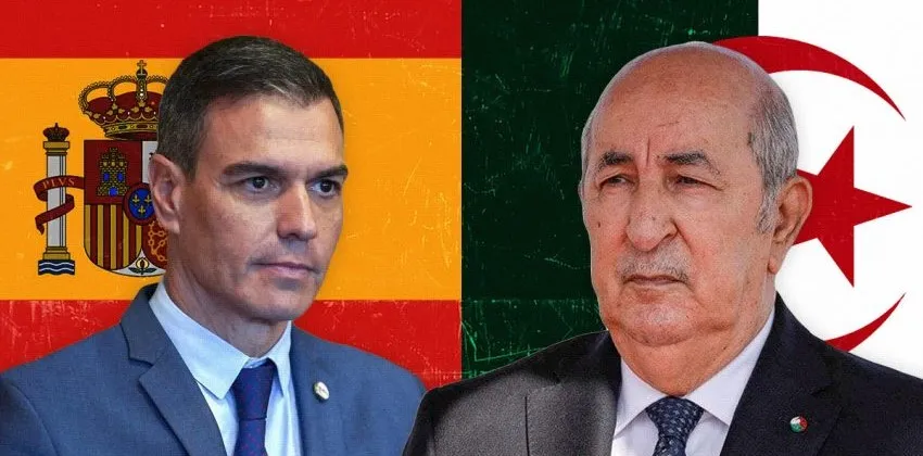 OUcAKh6TmGjewXSymiZ1Kgu5Tg7DbFZ7txUJX1jO