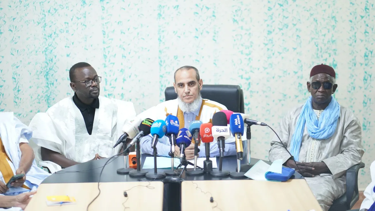 WhatsApp Image 2023-11-13 at 6