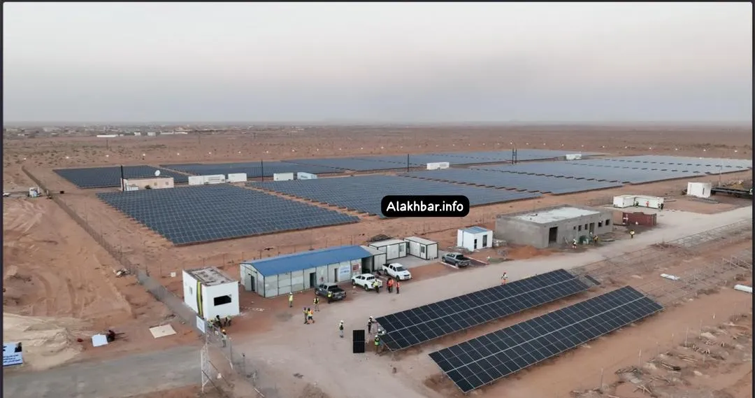 a24ddf20-b5a7-4d10-99dd-fc2b50e39975