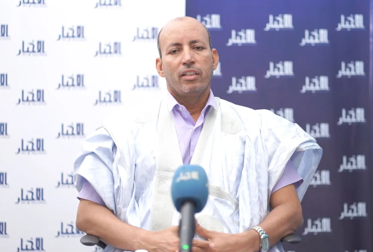 a2cf380e-a325-40f8-bca4-5d85cee7f799