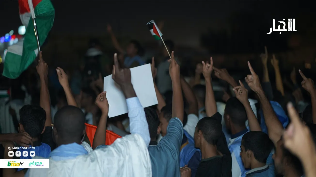 a3f1ef68-5702-402c-9956-c7ad72ed0246