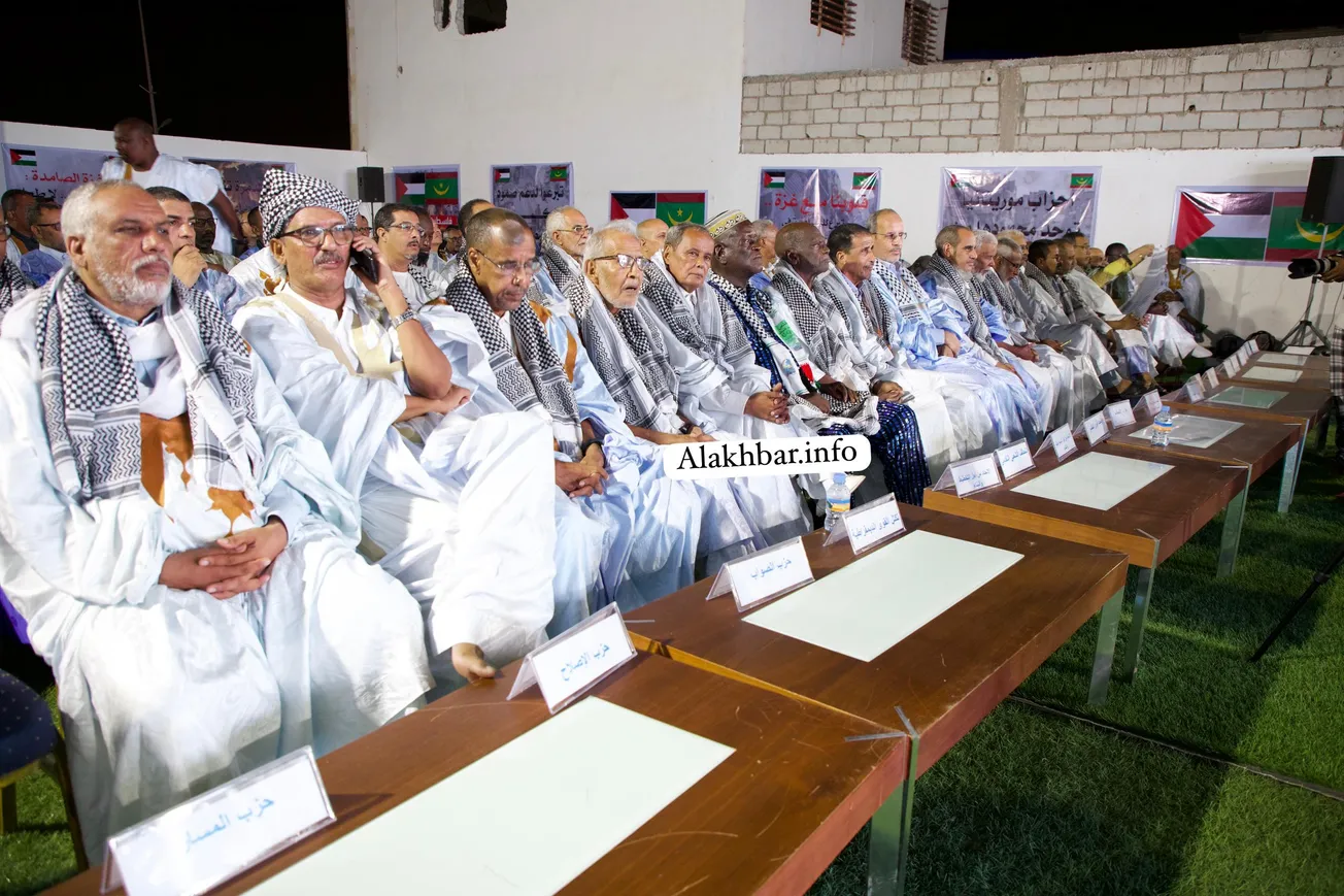 eb1c8767-069e-4576-addb-54271ee0ce05