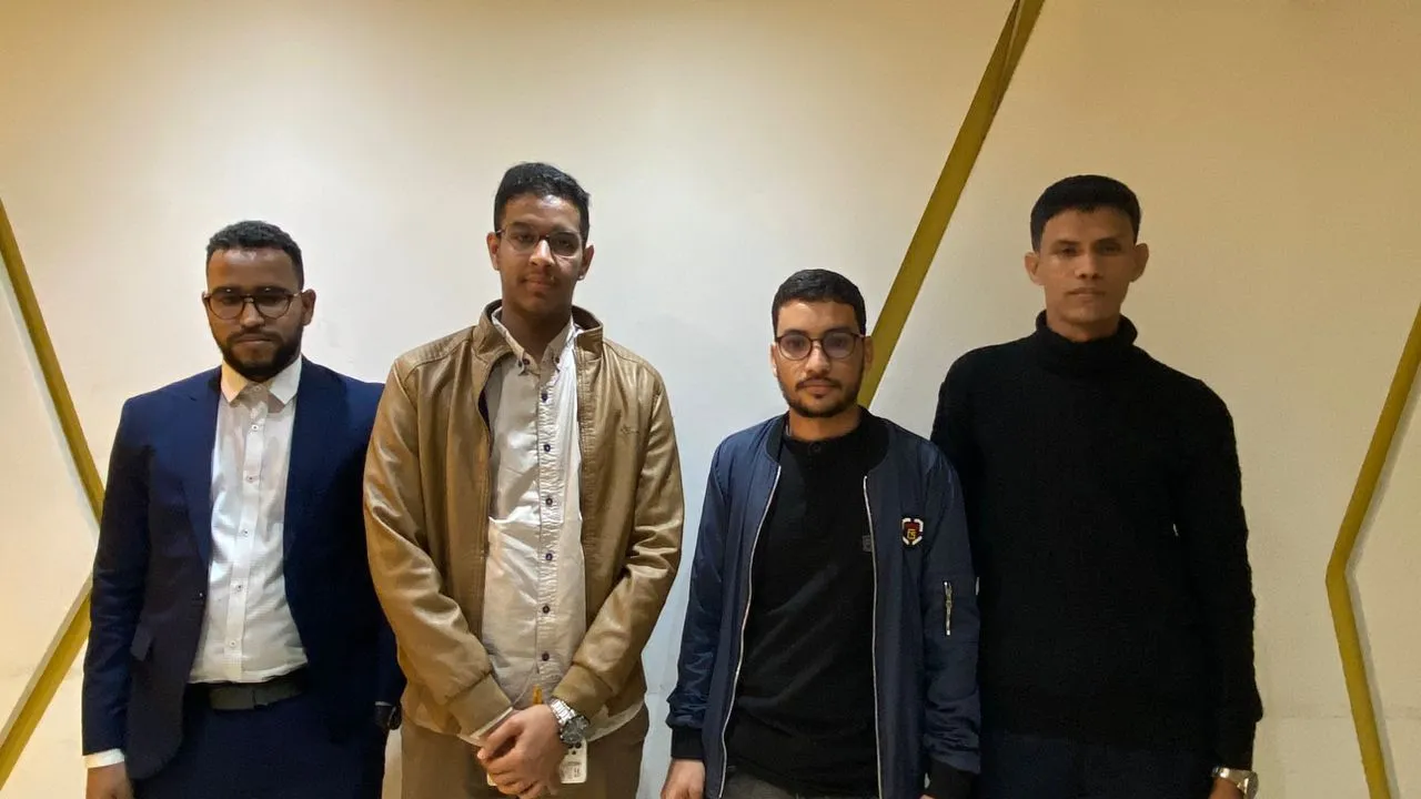 ec515b6a-6892-4cdd-975d-bfcbe6f3cec9