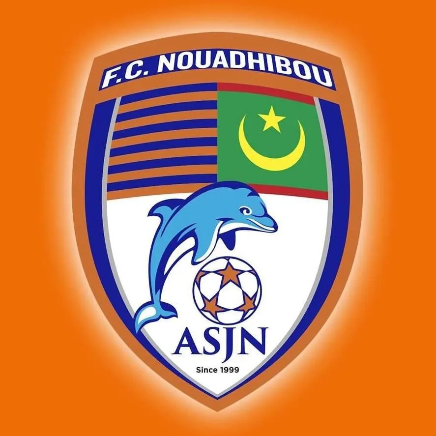 WhatsApp Image 2023-12-02 at 6