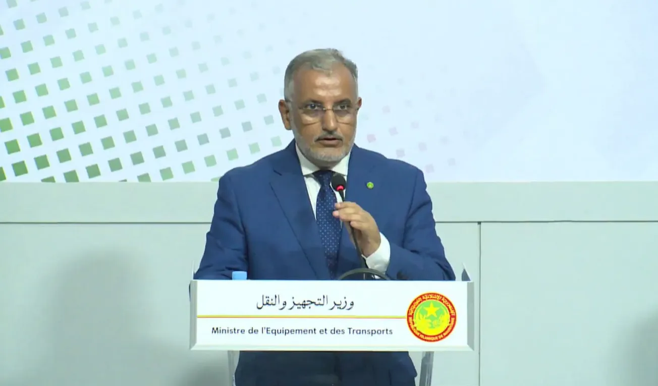 WhatsApp Image 2023-12-06 at 3