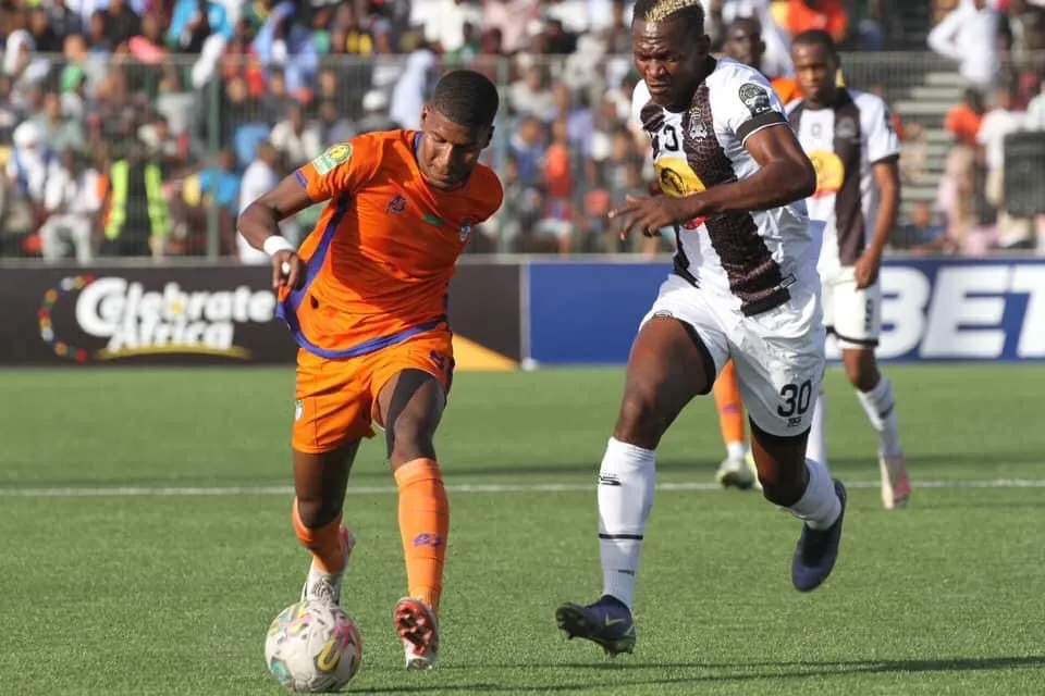 WhatsApp Image 2023-12-09 at 6