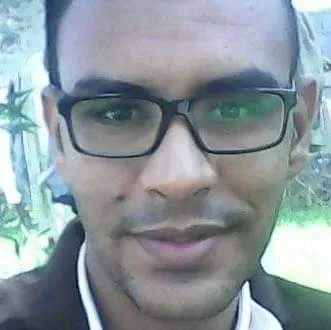 د. الشيخ سعد بوه الشيخ سيد أحمد