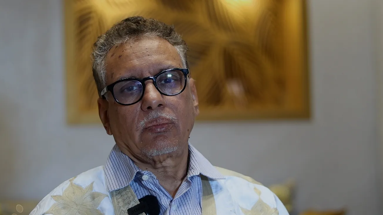 بقلم محمد محمود محمد صالح - أستاذ جامعي مبرز - محامي