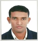 بقلم د. عبد الرحمن سيد علي