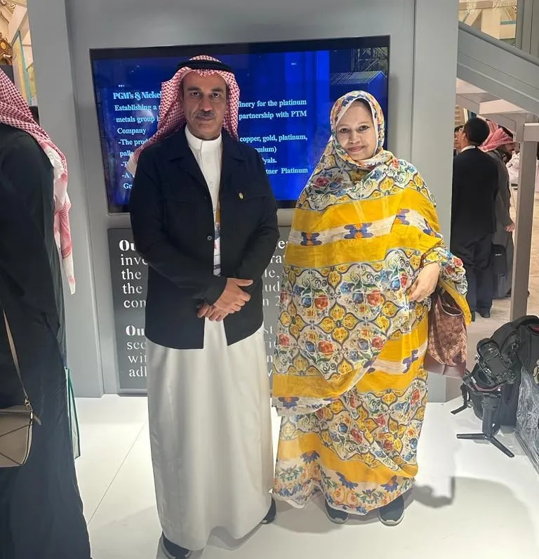 907f2a8f-2afe-46bb-8ca7-a69734f9ba5a