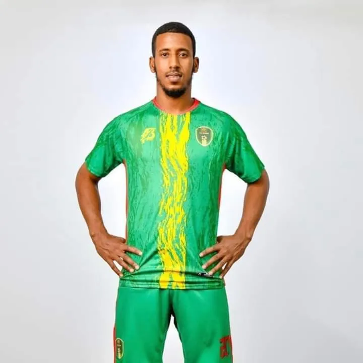 FB_IMG_1704639718233