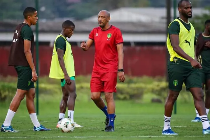 FB_IMG_1706233343775