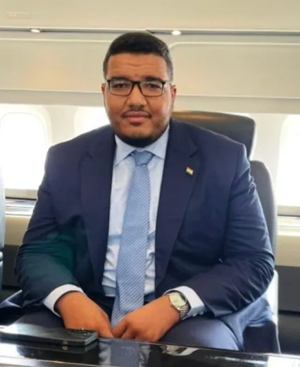 Niger-Salem-Bazoum-696x696-1-585x585