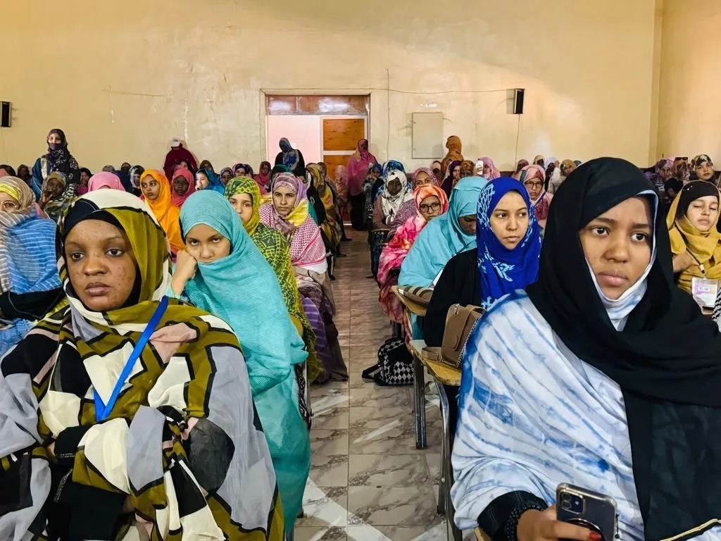 e15e60c1-c23e-4ed8-b817-3925635010bd