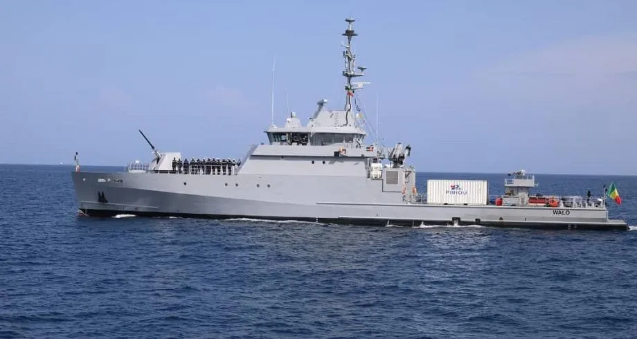 vis_0106202419121144