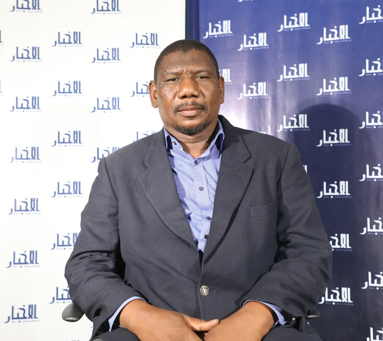 10c74461-826f-4a98-8043-a0538fef6a98