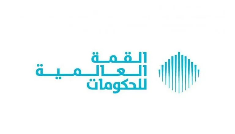 147-123327-launching-world-government-summit-dialogue_700x400