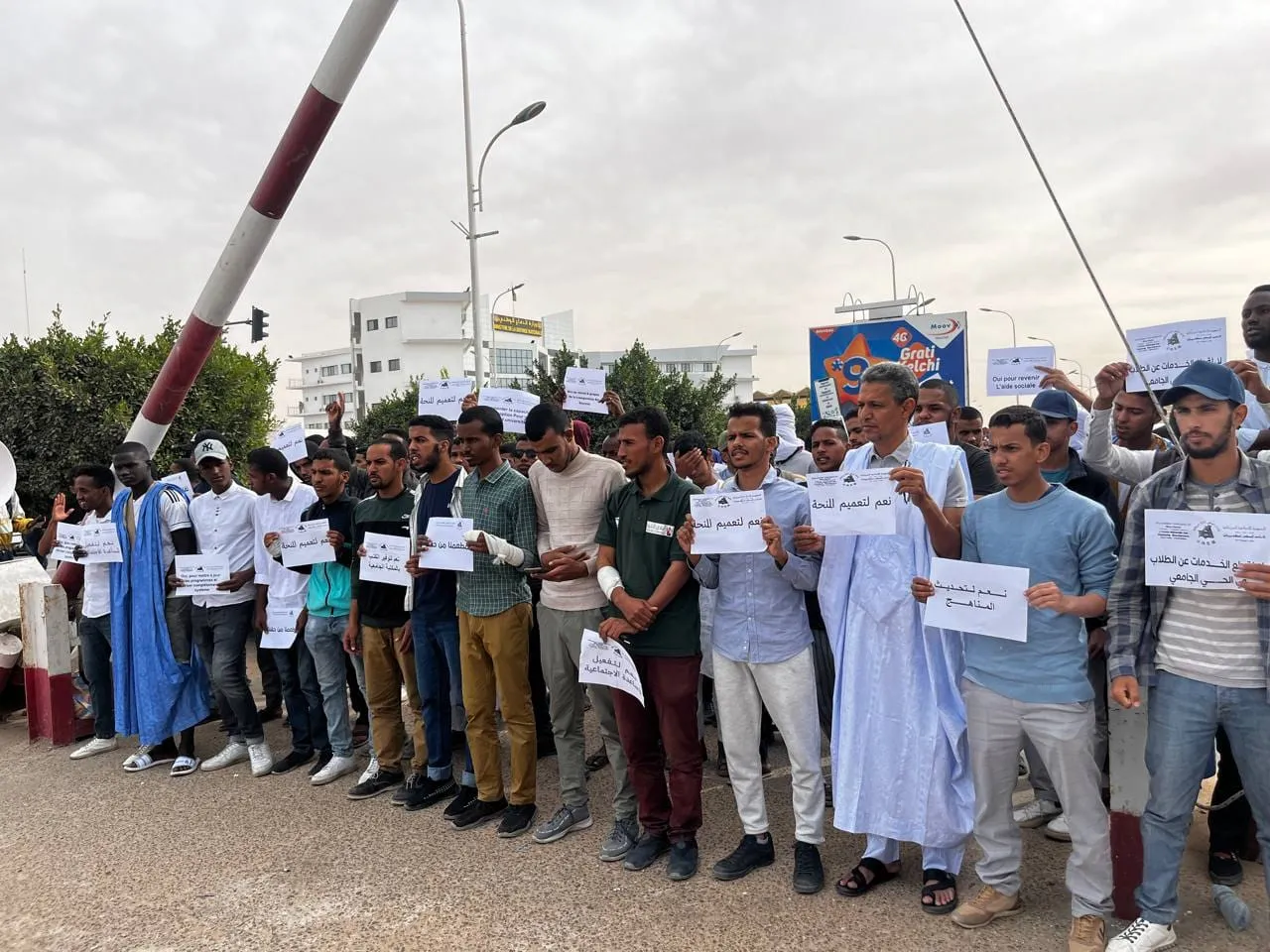 418727309_762175689273256_281449962720766079_n