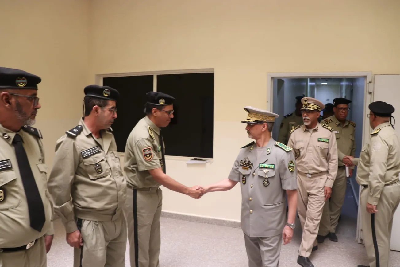 أرشيف