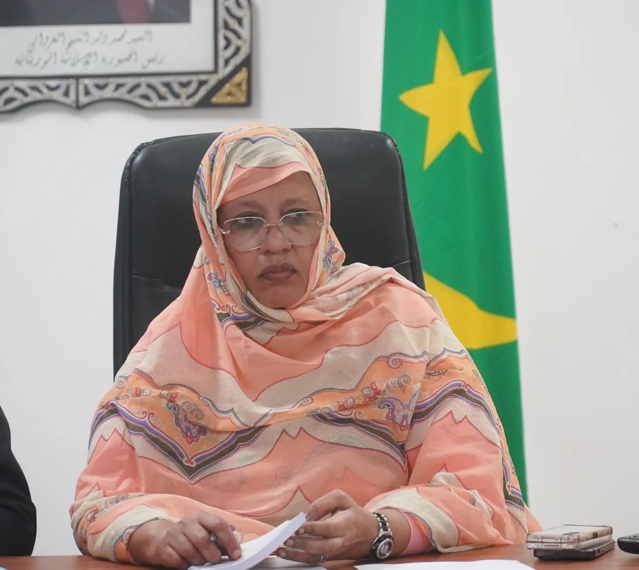 421621674_692081886467586_8607241958736777193_n