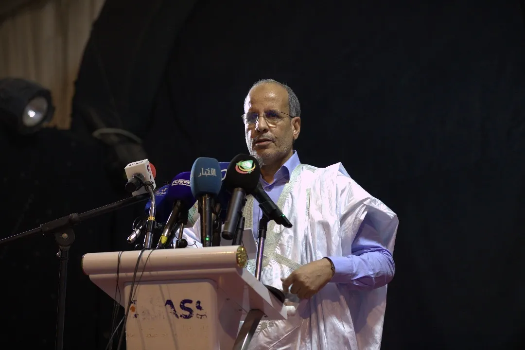 58006d01-1ab0-41b8-8a0f-5120ef3efb65