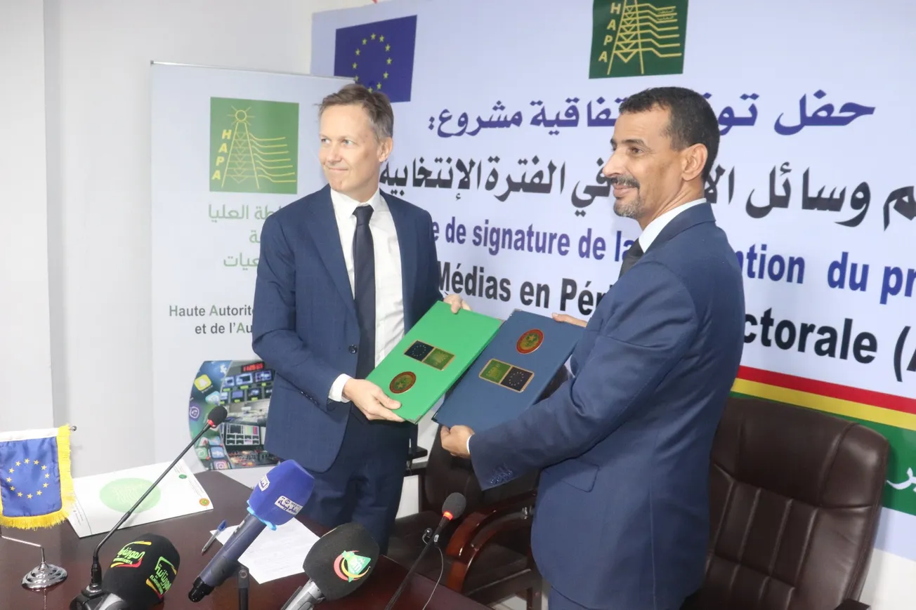 8a00d9b1-296d-4792-xx02_0