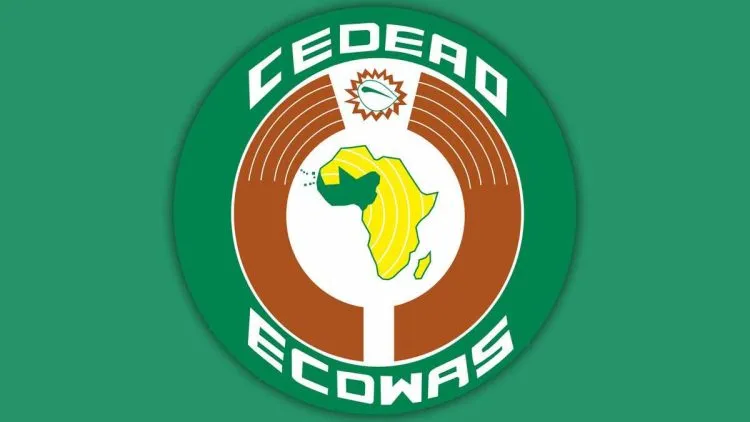 CEDEAO-1-e1707133551715 (1)