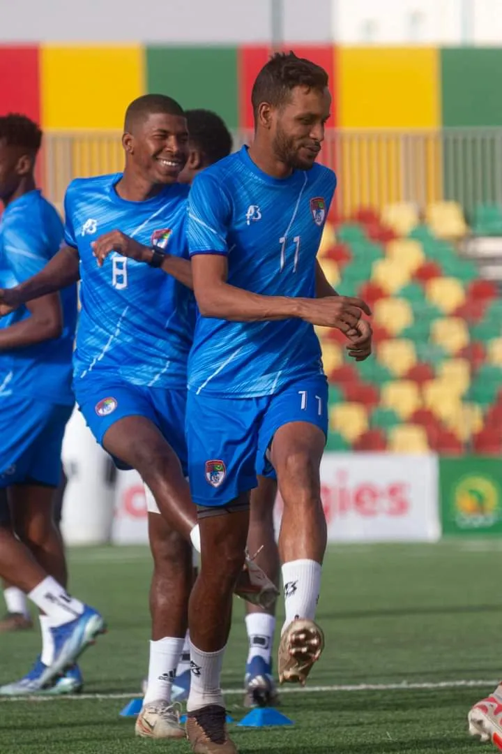 FB_IMG_1708769985294