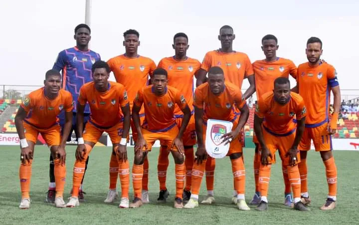 FB_IMG_1708811321460