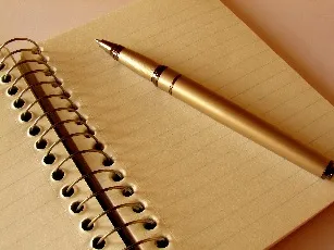 بقلم  موسى حرمة الله أستاذ جامعي حائز على جائزة شنقيط    