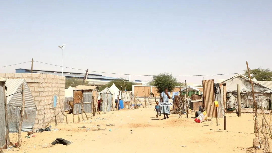 a54bbf81-c8ed-4f97-80cd-71356bd5050f