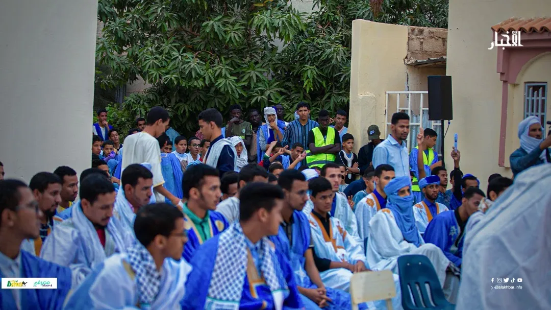 e41db556-5696-42ae-b01a-37cbdd256c20