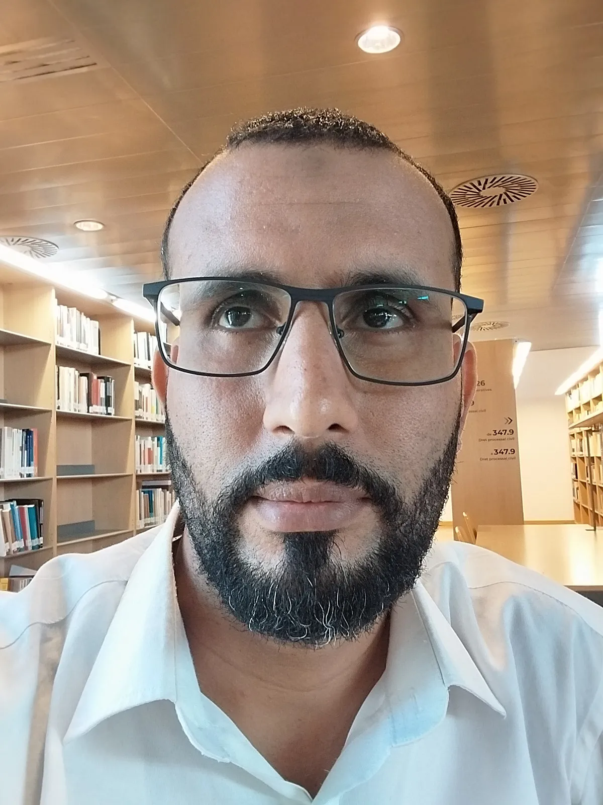 د الداود أبا - DAOUDABBA2014@GMAIL.COM