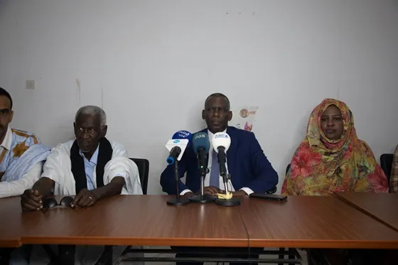 888888888888888888888888888888888888888888888