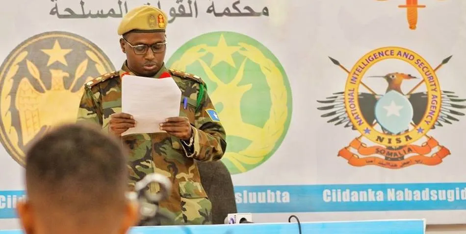 somalie_marocains_condamnes_mort_daech