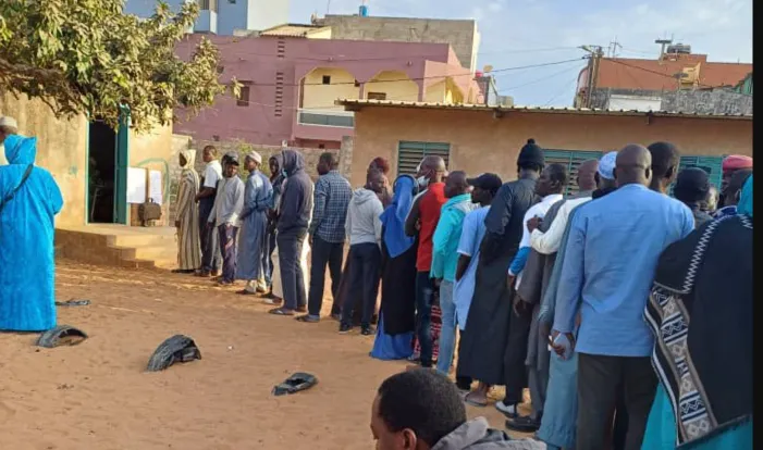 vote-presidentielle-election-bureaux-de-vote-